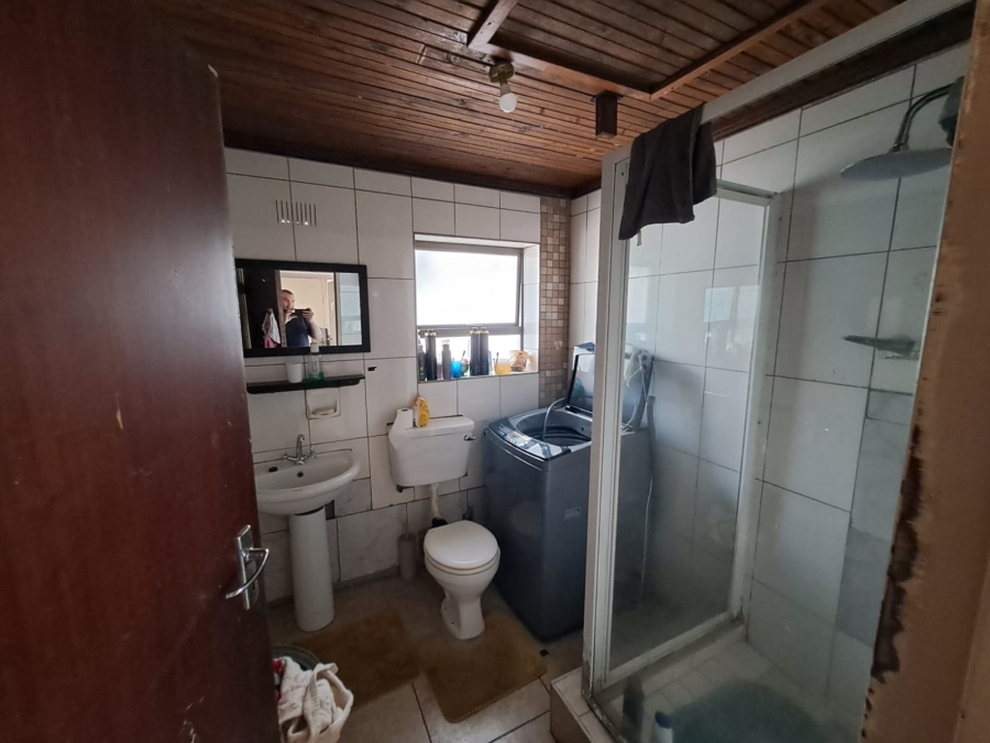 2 Bedroom Property for Sale in Malibu Village Western Cape